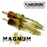 Cartucce Kwadron Magnum (MG)